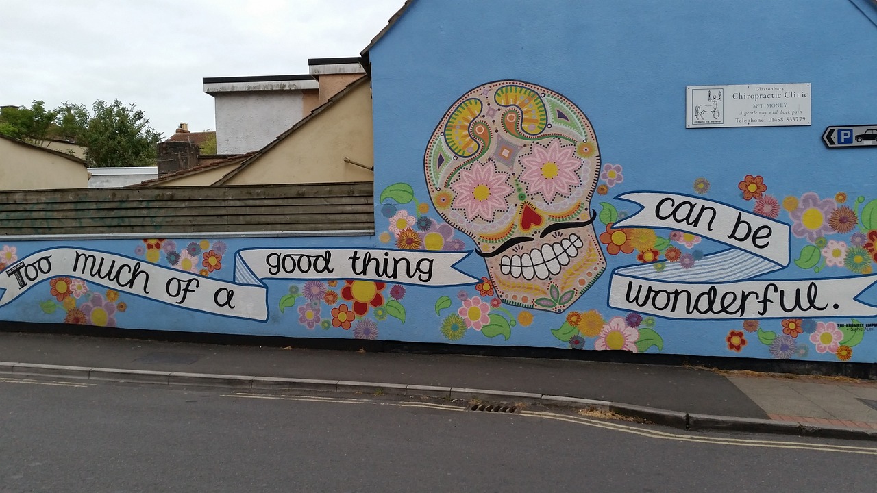 Key Areas for Boosting Confidence and Self-esteem